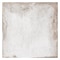 Andova Tiles SAMPLE-8 in. x 8 in. Porcelain Wall & Floor Tile SAM-ANDPOI917 - alternate 6